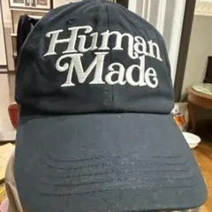 2026年最新】HUMAN MADE メンズ キャップの人気アイテム - メルカリ