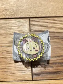 ちいかわ 手作りおやつチャーム うさぎ