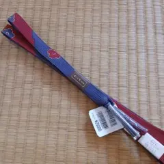 いちごいちえ様 リクエスト 4点 まとめ商品