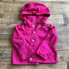 ゆうちゃん❤︎