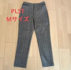 Item thumbnail for item e9e80bc7-b4b6-4df3-aac5-eef0378067d8