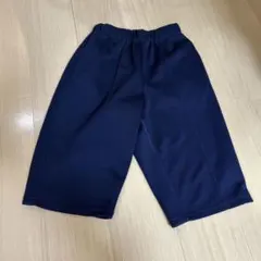 Item thumbnail for item 782a04bc-934e-4200-98da-6de2e60e943e