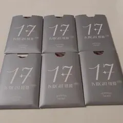 K 『プロフ必読』様 リクエスト 2点 まとめ商品