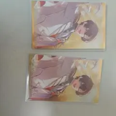 Item thumbnail for item b8cc44ff-f5ed-4967-8332-3318119bda38