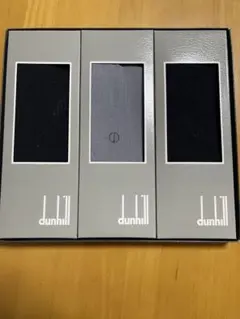 Item thumbnail for item 02e7fa57-8fd5-4edc-a6ad-661ee0b5bd8f