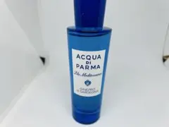 ACQUA DI PARMA アクアディパルマ GINEPRO 30ml 香水