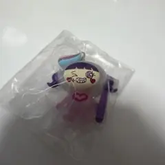 あいり様 専用ページ