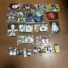 Item thumbnail for item 5e013b6c-073f-41ec-a89c-cd6fe368251f