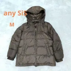 Item thumbnail for item 737516aa-b0d4-472e-b4a6-96235d96384f