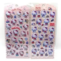 りーたん★。様 リクエスト 2点 まとめ商品