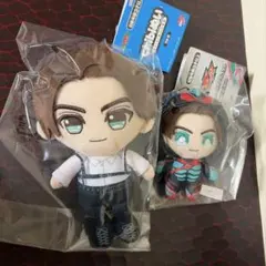 Item thumbnail for item 19bc2022-6e73-4f07-b91b-b136e319fef1