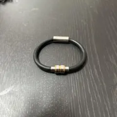 Item thumbnail for item 23832c66-b0fa-4113-91c3-55bebf9cbf72