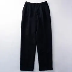 90s ツータックスラックス 古着 y2k w38 l30 - メルカリ