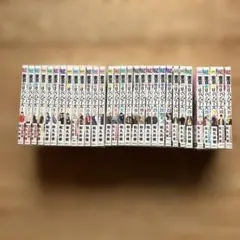 オ*読様 東京リベンジャーズ全巻