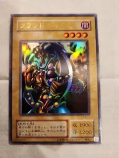 2025年最新】ブラッド・ヴォルスの人気アイテム - メルカリ