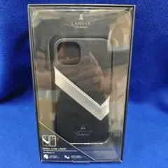 LANVIN COLLECTION iPhone 13用ケースのサムネイル