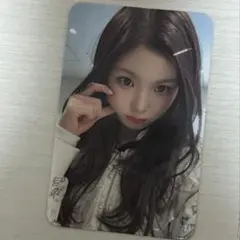 2025年最新】say my name トレカの人気アイテム - メルカリ