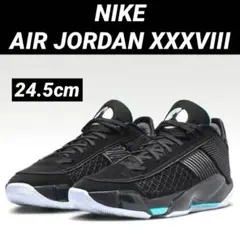 【未使用】AIR JORDAN エアジョーダン　652141-019　29.0㎝ 未使用】AIR JORDAN エアジョーダン 652141-019 29.0㎝ - メルカリ