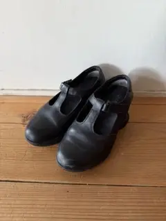 SALE９月末までヴィンテージ　Z-coil 23.5cm