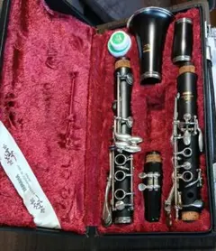 2026年最新】YAMAHA YCL 451の人気アイテム - メルカリ