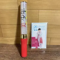 美少年 ACEes 浮所飛貴 アクリルスタンドセット 2025年最新】メンバー名：浮所飛貴 アクリルスタンドの人気アイテム