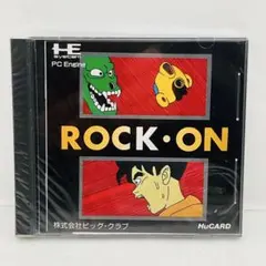 2026年最新】バスター君 ぬいぐるみの人気アイテム - メルカリ