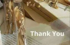 may様 リクエスト 2点 まとめ商品