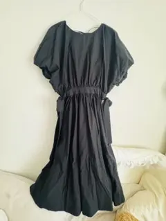 Item thumbnail for item ac541003-bb18-49b5-9b57-7f66fc166e35