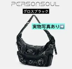 ROSEN KREUZ ローゼンクロイツ RKGEEK BAG - メルカリ