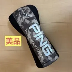 Item thumbnail for item 5a7a3d23-3931-4a73-ba81-3873de5dc8d7