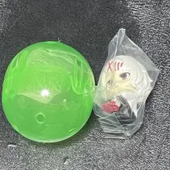 東京喰種 まちぼうけ 鈴谷什造