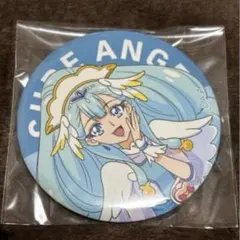 プリキュア プリティピックアップ キュアアンジュ⑤ - メルカリ