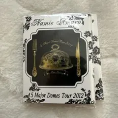 Item thumbnail for item acb9fc7c-054e-4fc7-8dea-bf087bf1cfc4