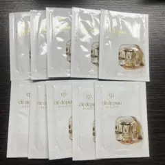 M※プロフ・商品説明必読お願いします※様 リクエスト 2点 まとめ商品