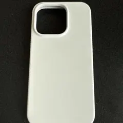 elago iPhoneケースのサムネイル