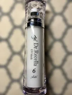 Dr.Recella UV Block 55g 日焼け止めのサムネイル