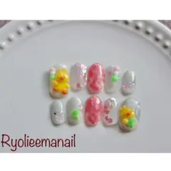 こえい様 リクエスト 2点 まとめ商品