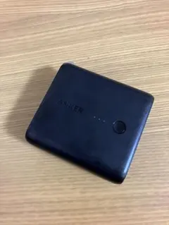 ANKER Power core fusion 5000