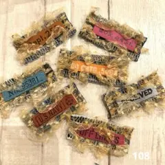 miyuno様 リクエスト 3点 まとめ商品