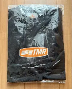 T.M.Revolution ライブTシャツ 2000年 サマクラ Sサイズ