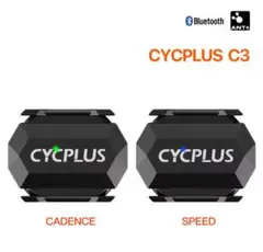 Item thumbnail for item 7deb2b1c-8bd1-4e2b-92c8-374220594582