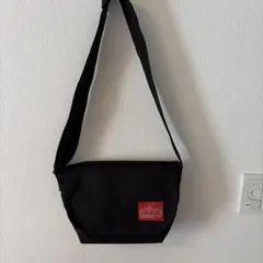 Manhattan Portage メッセンジャーバッグのサムネイル