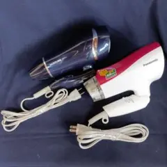 なつまつ様 リクエスト 2点 まとめ商品