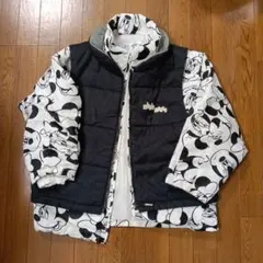 Item thumbnail for item 71d5bac0-a0e3-4ef8-a9ac-64c6c80783e4