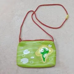 ケロロ軍曹 キャラクターグッズ