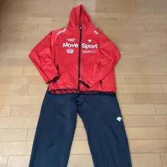 Item thumbnail for item a24fedd8-e78c-4121-b3f4-aed254e52480