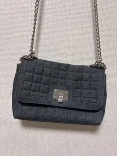 2026年最新】DIESEL キルティング バッグの人気アイテム - メルカリ