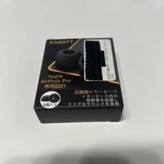 Item thumbnail for item ab397978-678d-48cf-a546-ac15968048bf