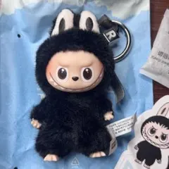 ラブブ LABUBU PIN FOR LOVE ぬいぐるみ 【 R 】