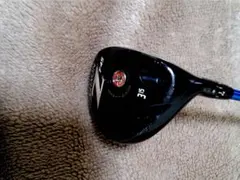 SRIXON 　F45 　3Wのサムネイル
